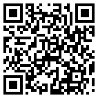 QR Code for Roudebush Woods in Noblesville, IN 46060