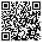 QR Code for Sauna Craft in Fortville, IN 46040