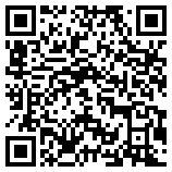 QR Code for Save-A-Lot Food Stores in Connersville, IN 47331