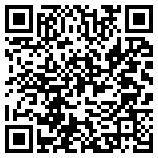 QR Code for Say It With Music in Evansville, IN 47710