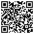 QR Code for Scan Inc in Fort Wayne, IN 46802