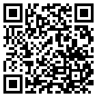 QR Code for Schools - Jasper in Loogootee, IN 47553