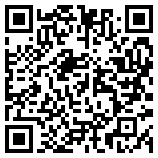 QR Code for Schools in Muncie, IN 47303