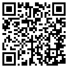 QR Code for Brad Scott CPA in Lebanon, IN 46052