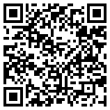 QR Code for The Scrapbook Tree in Vincennes, IN 47591