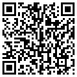 QR Code for Sendelweck Construction CO in Jasper, IN 47546