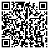 QR Code for Servicio Adinistrativos in Indianapolis, IN 46235