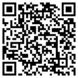 QR Code for Shady Nook Inn in HUDSON, IN 46747