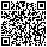 QR Code for Shell in Indianapolis, IN 46227