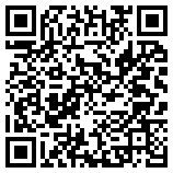 QR Code for Schoop's Hamburgers in Hobart, IN 46342