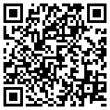 QR Code for Silvertree Communities in Muncie, IN 47304