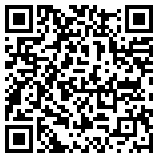 QR Code for Simple Cremations & Burials in Clinton, IN 47842