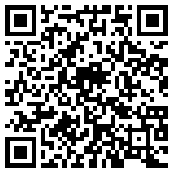 QR Code for Simpson Thompson & Colin in Corydon, IN 47112