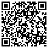 QR Code for Smart Choice Financial in Munster, IN 46321