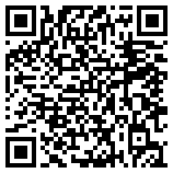 QR Code for Smith & Son in Plainfield, IN 46168