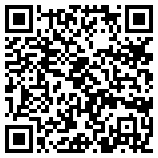 QR Code for Smokers Host 312 in Greensburg, IN 47240