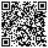 QR Code for Southside Storage in Muncie, IN 47302