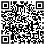 QR Code for Starbucks Coffee in Fort Wayne, IN 46815