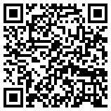 QR Code for Stardust Auto Sales in Gary, IN 46403