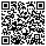 QR Code for Storage Express in Columbus, IN 47201