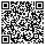 QR Code for Stumps Tree Removal in Fort Wayne, IN 46835