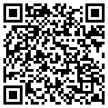QR Code for TB Plastic Extrusions in Elkhart, IN 46514
