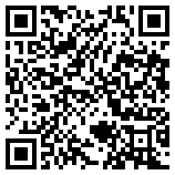 QR Code for Technologies Intrasect in Warsaw, IN 46582