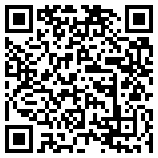 QR Code for Terry Pool CO in Carmel, IN 46032