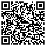 QR Code for The Cellular Connection in Indianapolis, IN 46236