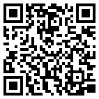 QR Code for The Hideout in East Chicago, IN 46312