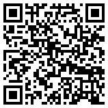 QR Code for The Printing Center in Richmond, IN 47374