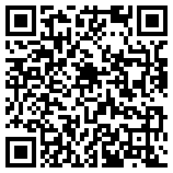 QR Code for The Scooter Store in Indianapolis, IN 46268
