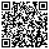 QR Code for Thomas Ley DDS in Indianapolis, IN 46220