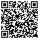 QR Code for True Value in Ferdinand, IN 47532