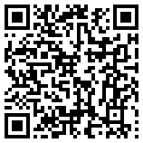 QR Code for Trusted Transportation in Ridgeville, IN 47380