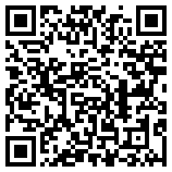 QR Code for Turpen Craig T CPA - Ofc in Bedford, IN 47421