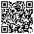 QR Code for Ulead in North Webster, IN 46555