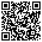 QR Code for Us Courts in Hammond, IN 46320