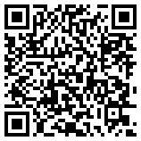 QR Code for United States Government in Anderson, IN 46016