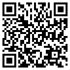 QR Code for Uncle Sam Fireworks in Hammond, IN 46327