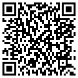 QR Code for Valuscript in Carmel, IN 46032