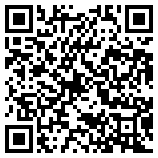 QR Code for Walgreens in Kendallville, IN 46755
