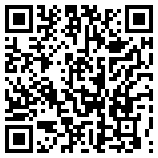 QR Code for Walmart Pharmacy in Corydon, IN 47112