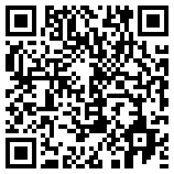 QR Code for Washington Foundation Repair Experts in Washington, IN 47501