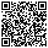 QR Code for Wayne Township Schools in Indianapolis, IN 46214