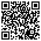 QR Code for Webster George in Paris Crossing, IN 47270