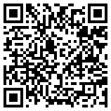 QR Code for Westside Treasures in Richmond, IN 47374