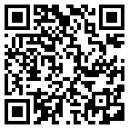 QR Code for William Home in Valparaiso, IN 46385