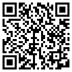 QR Code for Ws Packaging in Indianapolis, IN 46250