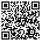 QR Code for 488 Talk in Indianapolis, IN 46204